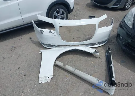 2017 Chrysler 300 Limited Awd from USA, damaged, VIN 2C3CCARG9HH530103